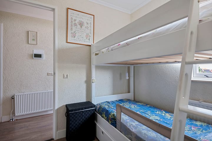 Foto 31 van Parallel Boulevard 162