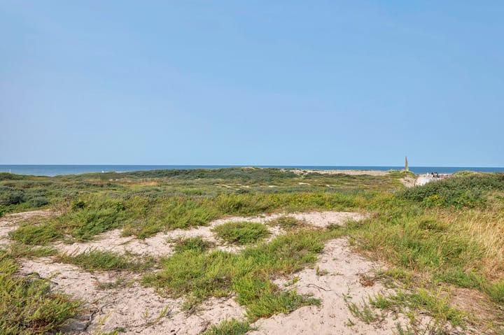 Foto 34 van Parallel Boulevard 162