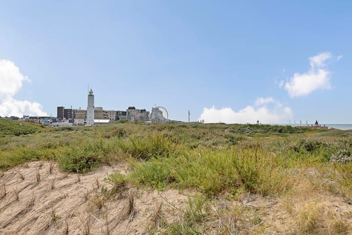 Foto 37 van Parallel Boulevard 162