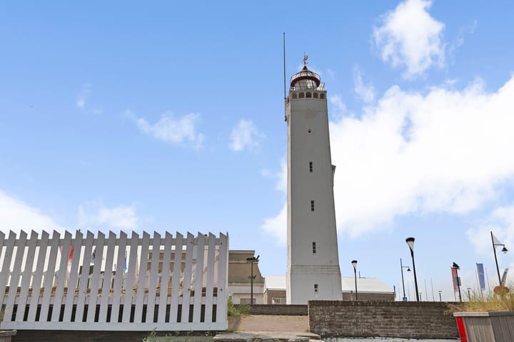 Foto 38 van Parallel Boulevard 162