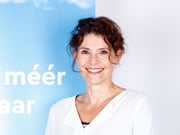 Sonja Schortinghuis - Officemanager