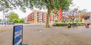 Bekijk 360° foto's