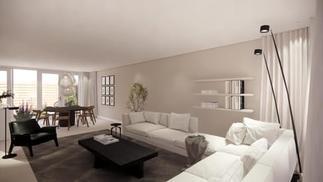 Gaelstraat 2-B secondary image