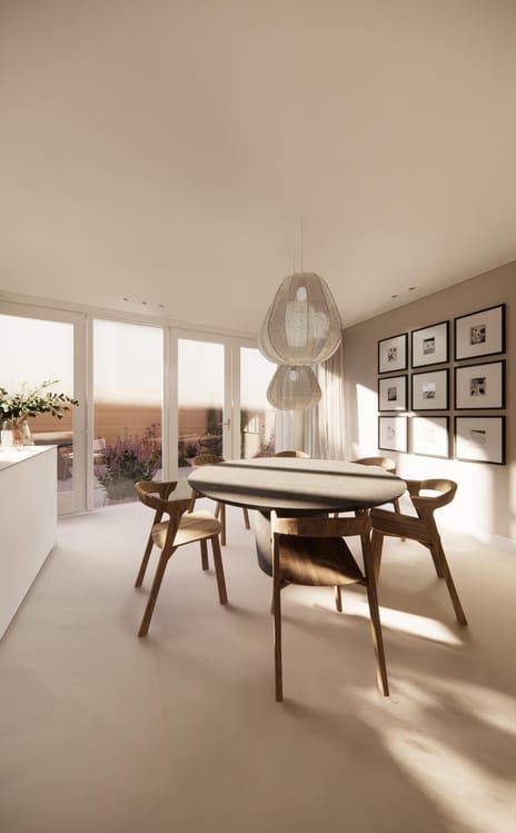 Gaelstraat 2-B tertiary image