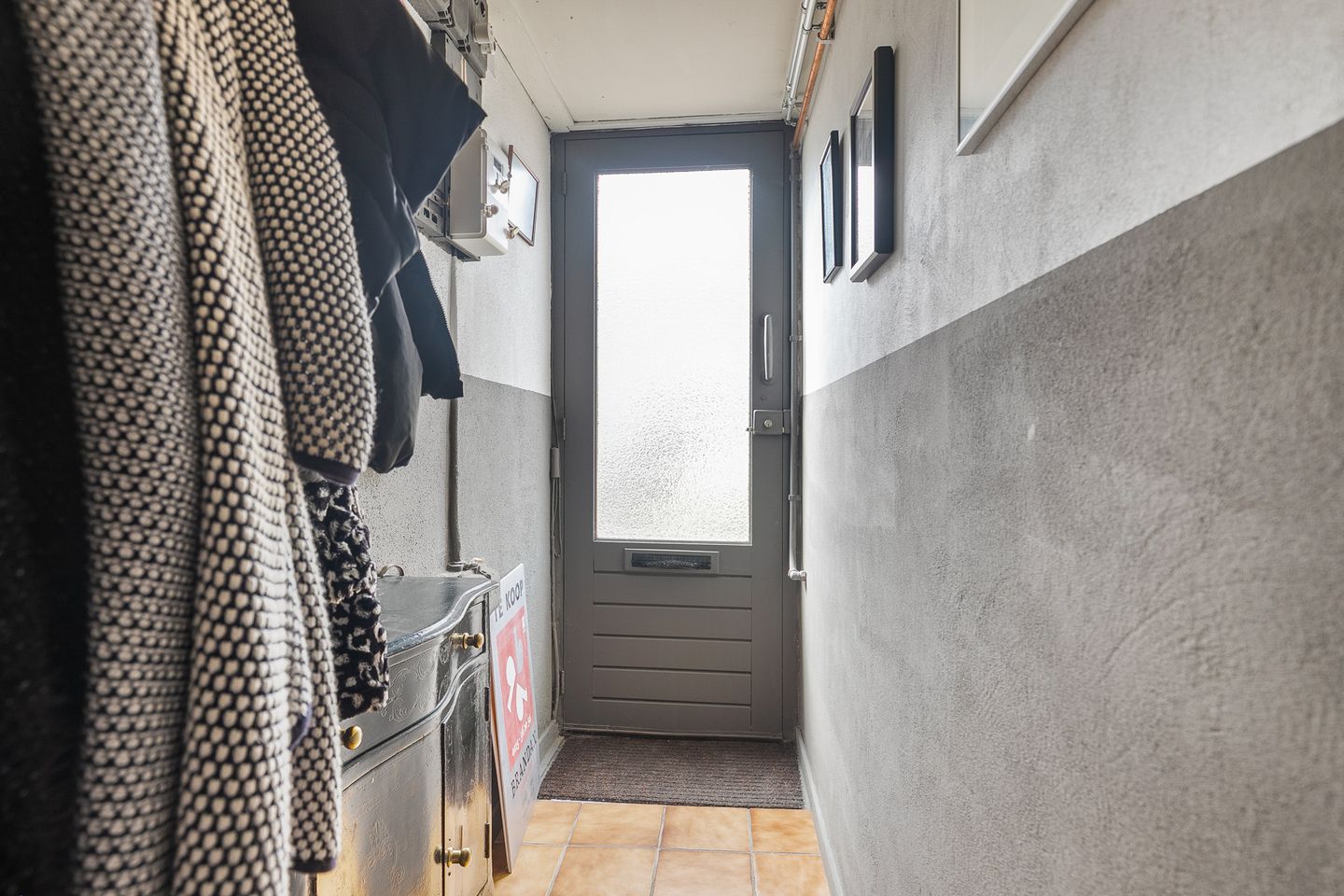 Foto 4 van Korte Delft 12