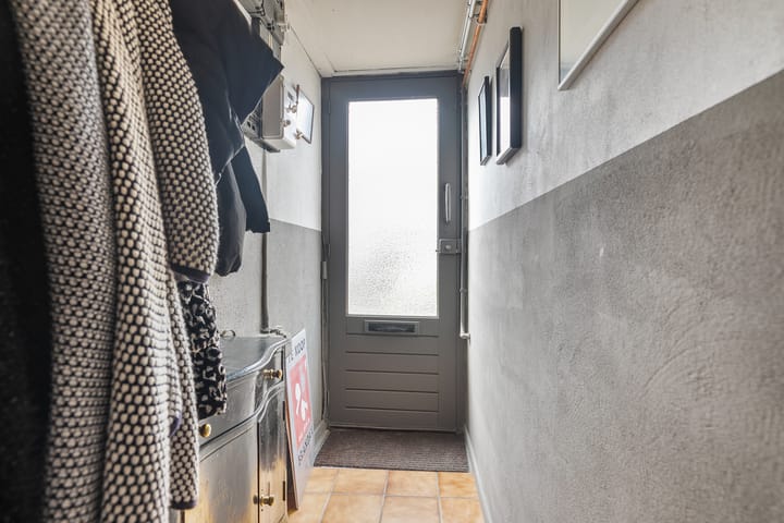 Foto 4 van Korte Delft 12