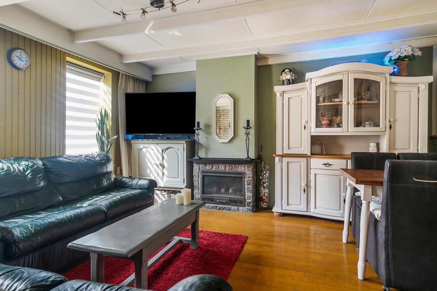 Foto 5 van Korte Delft 12