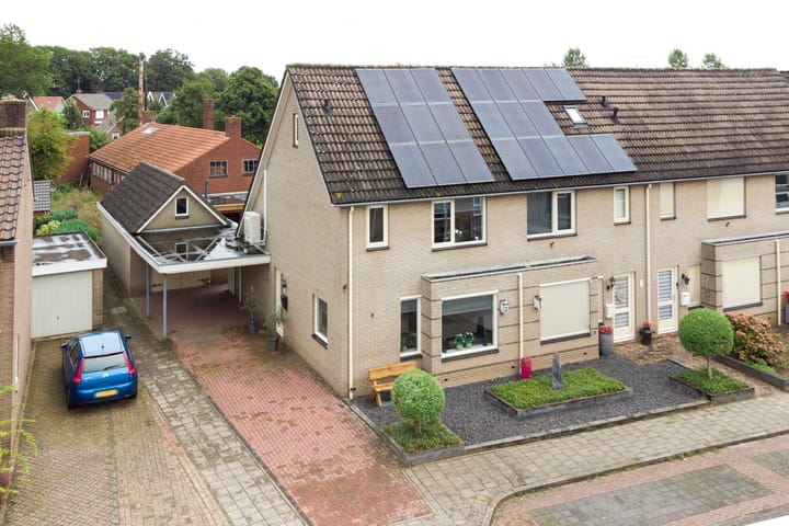 undefined main image