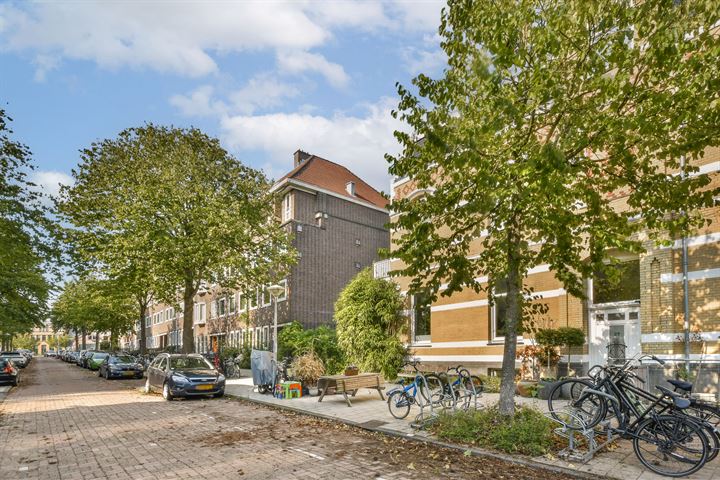 Bekijk foto 31 van Pythagorasstraat 27