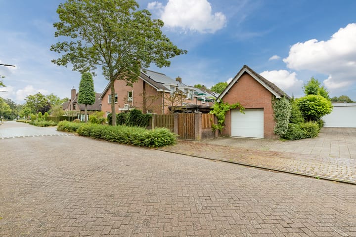 Foto 2 van De Haecken 1