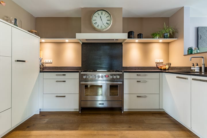 Foto 11 van De Haecken 1