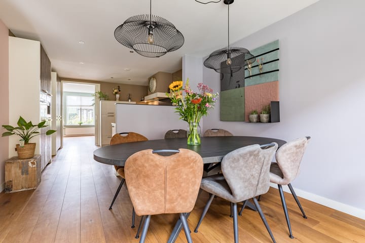 Foto 14 van De Haecken 1