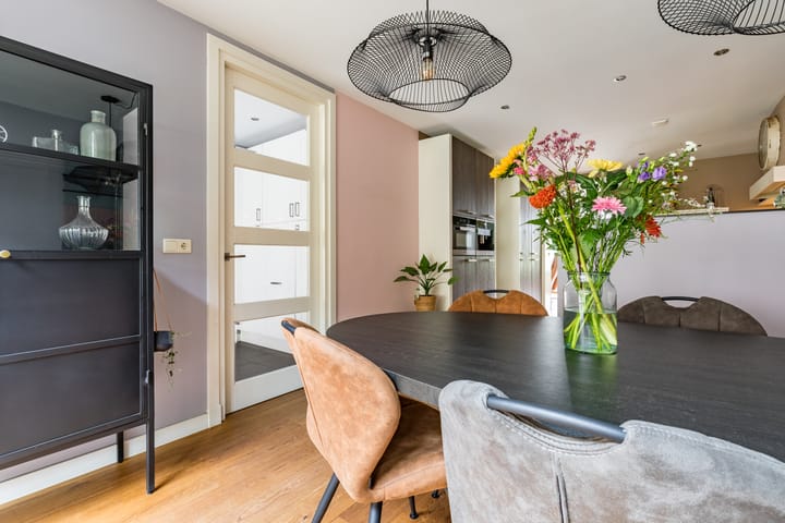 Foto 15 van De Haecken 1