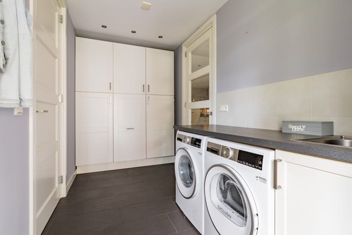 Foto 16 van De Haecken 1