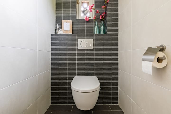 Foto 17 van De Haecken 1