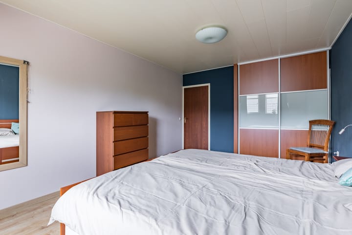 Foto 21 van De Haecken 1