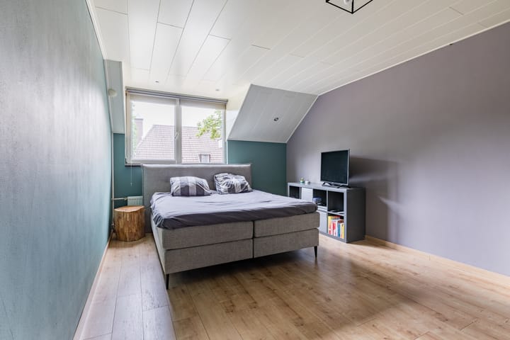 Foto 22 van De Haecken 1