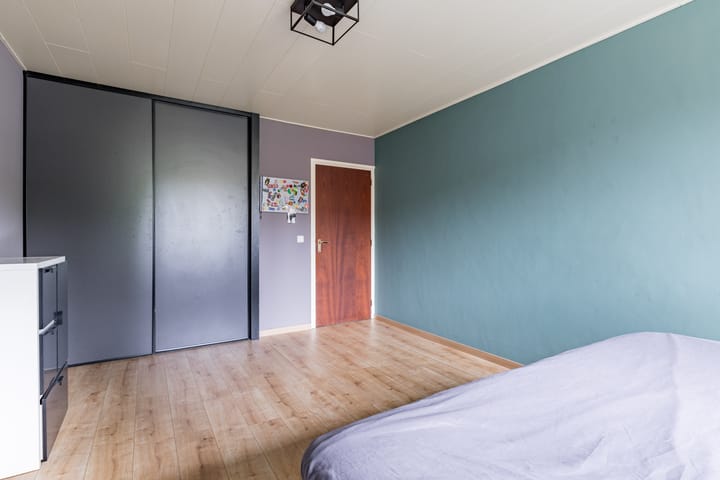 Foto 23 van De Haecken 1