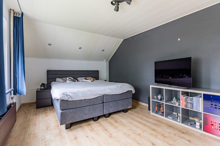 Foto 24 van De Haecken 1