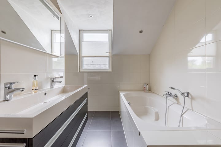 Foto 26 van De Haecken 1