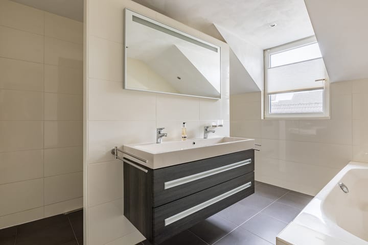 Foto 27 van De Haecken 1