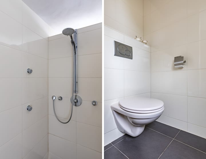 Foto 28 van De Haecken 1