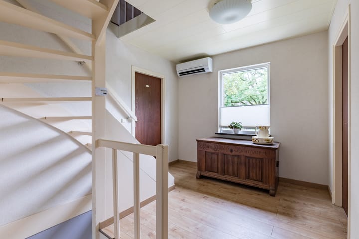 Foto 29 van De Haecken 1