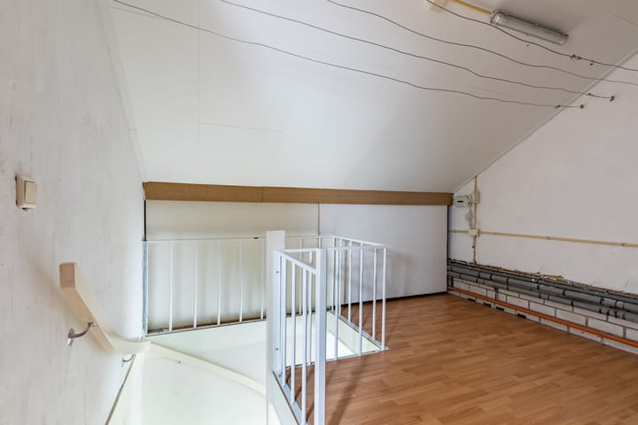 Foto 30 van De Haecken 1