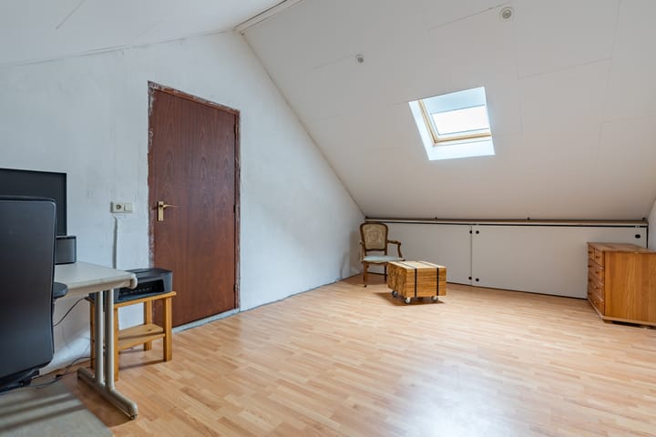 Foto 31 van De Haecken 1