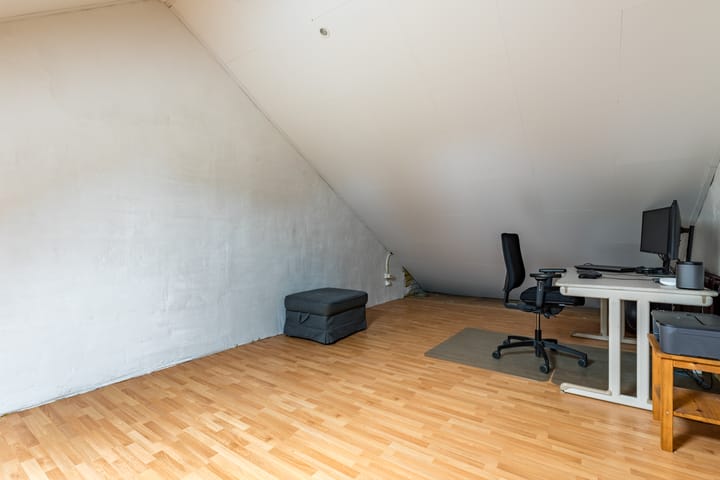 Foto 32 van De Haecken 1