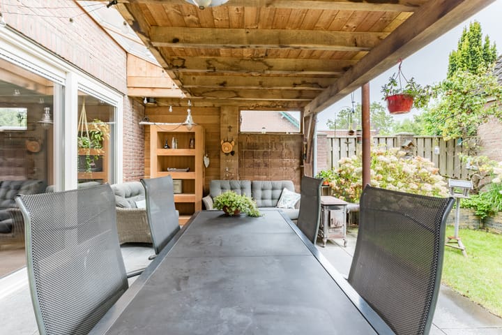 Foto 37 van De Haecken 1