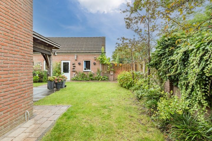 Foto 38 van De Haecken 1