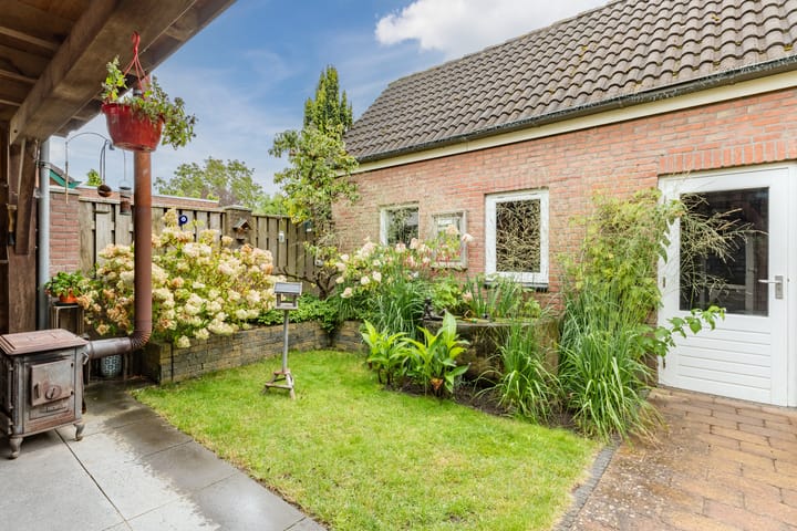 Foto 39 van De Haecken 1