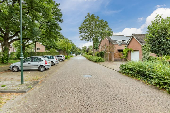 Foto 40 van De Haecken 1