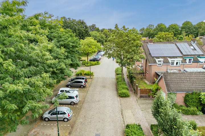 Foto 41 van De Haecken 1