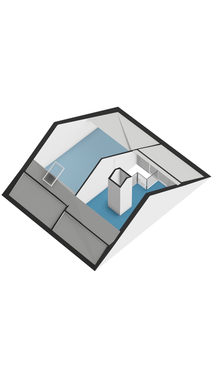 Foto 47 van De Haecken 1