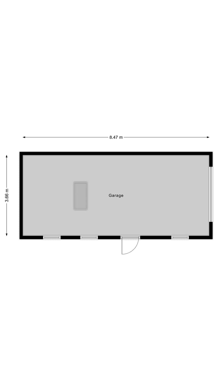 Foto 48 van De Haecken 1