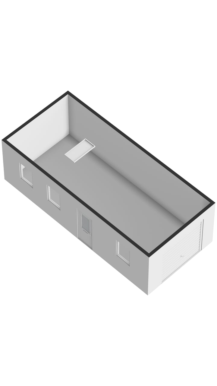 Foto 49 van De Haecken 1