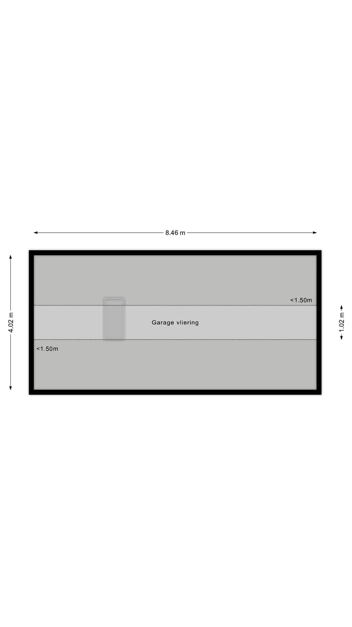 Foto 50 van De Haecken 1