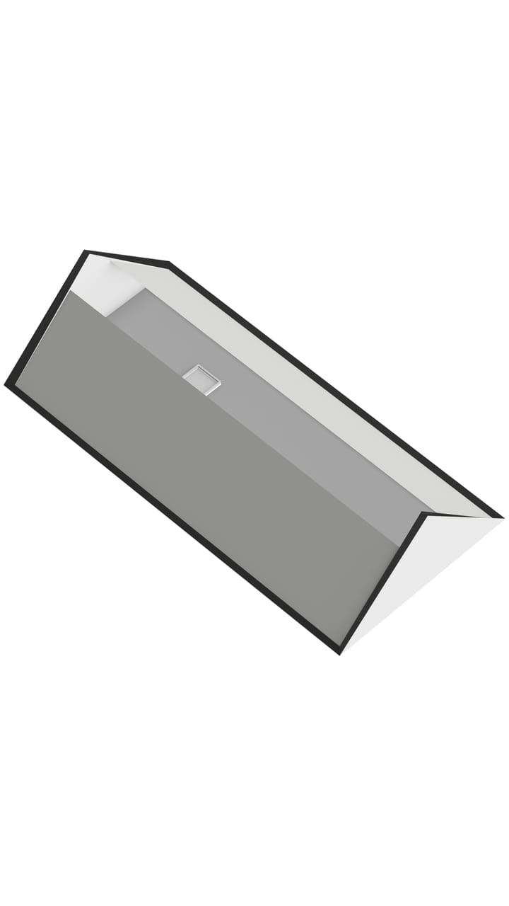 Foto 51 van De Haecken 1