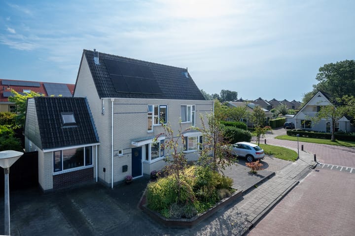 Foto 6 van Sneeuwuil 3