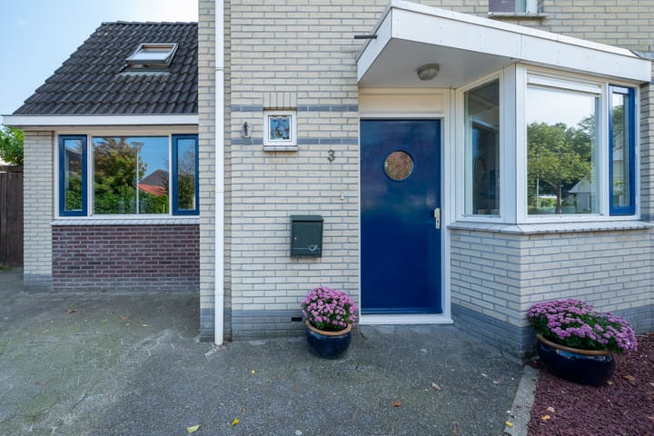 Foto 10 van Sneeuwuil 3