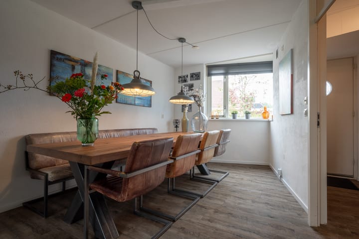 Foto 14 van Sneeuwuil 3