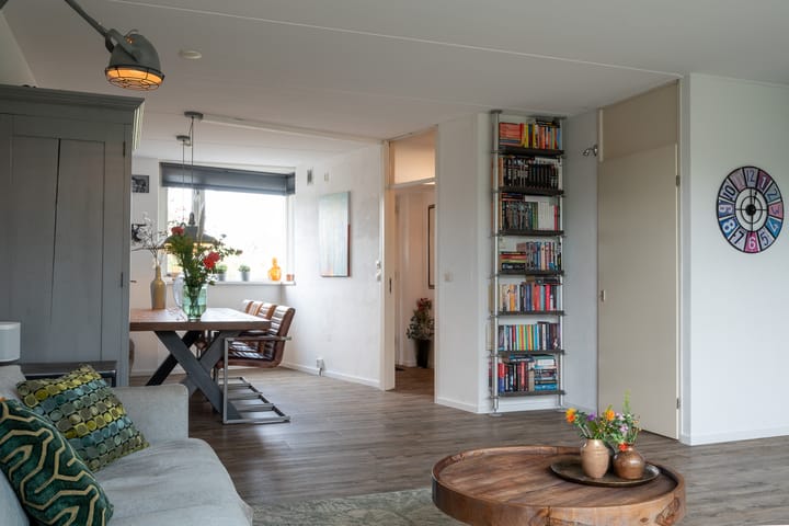 Foto 15 van Sneeuwuil 3