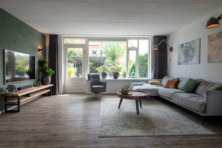 Foto 16 van Sneeuwuil 3