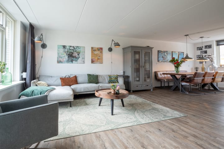 Foto 17 van Sneeuwuil 3