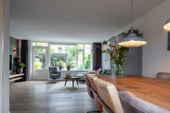 Foto 18 van Sneeuwuil 3