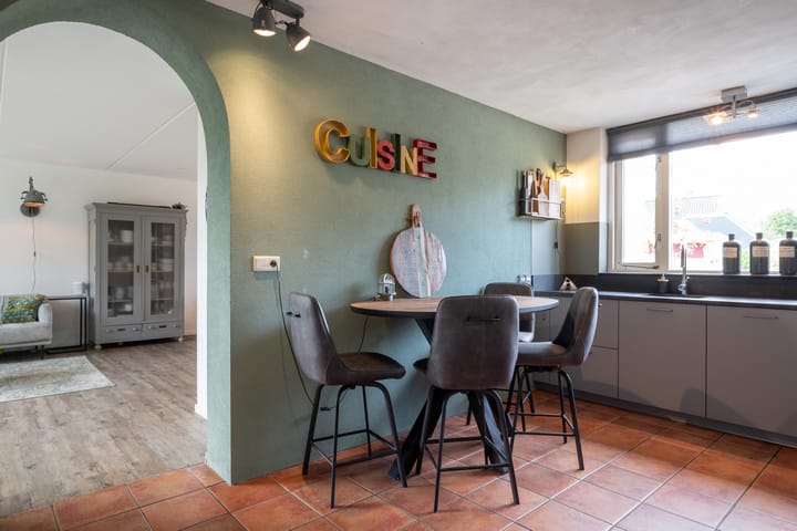 Foto 20 van Sneeuwuil 3