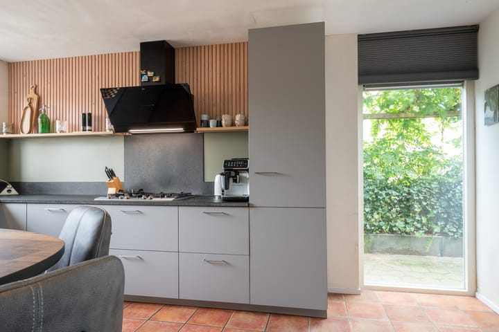 Foto 22 van Sneeuwuil 3