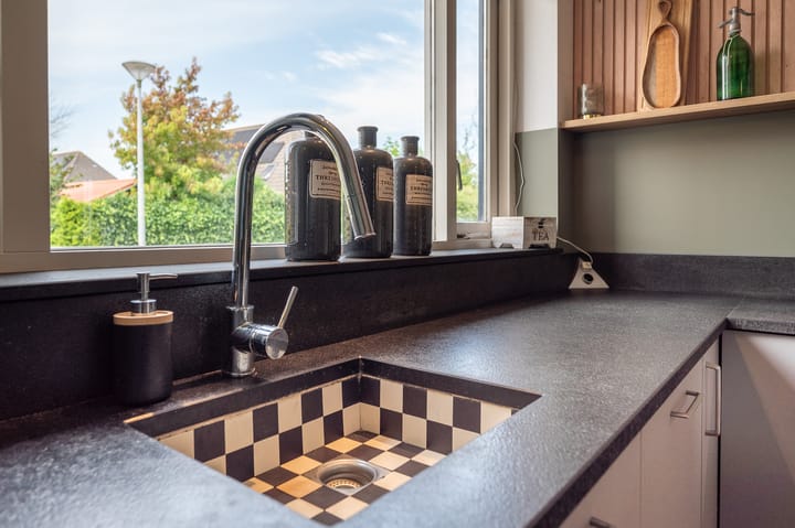 Foto 23 van Sneeuwuil 3